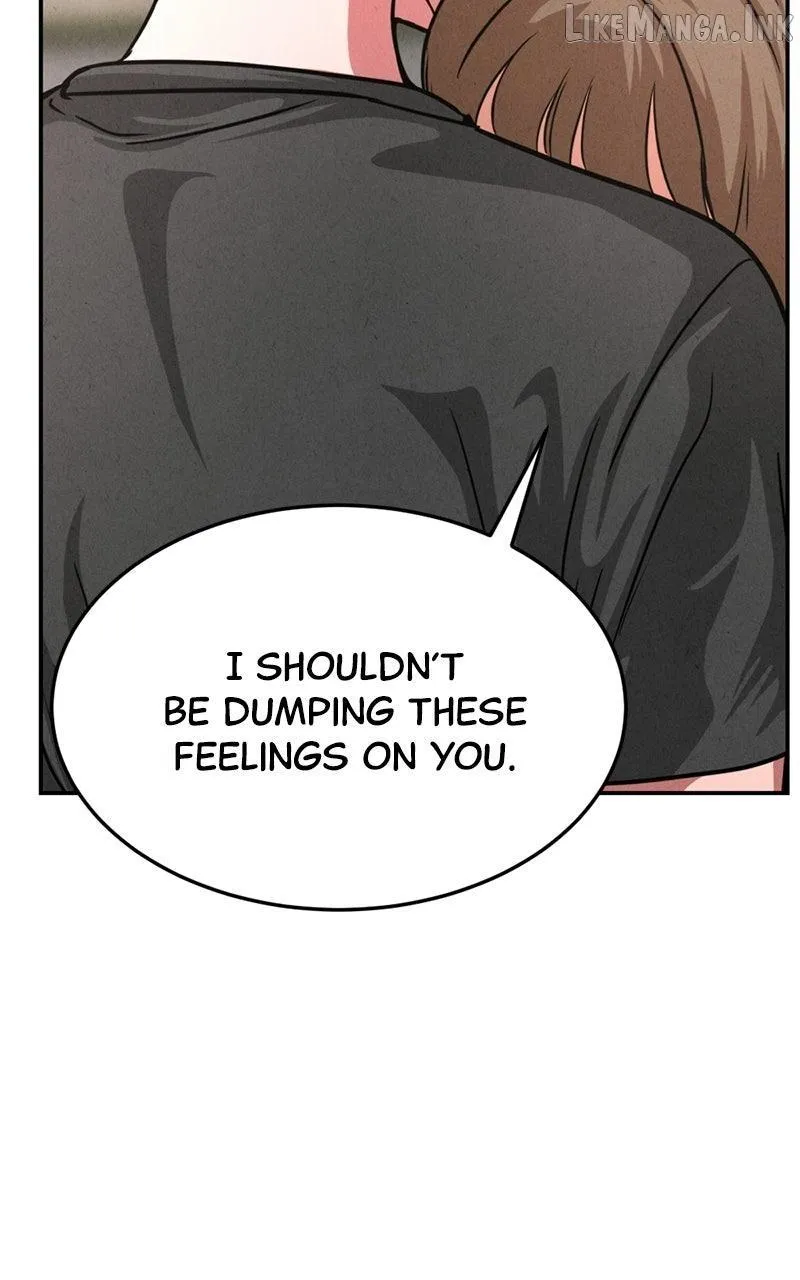 Shell Chapter 50 page 76 - 