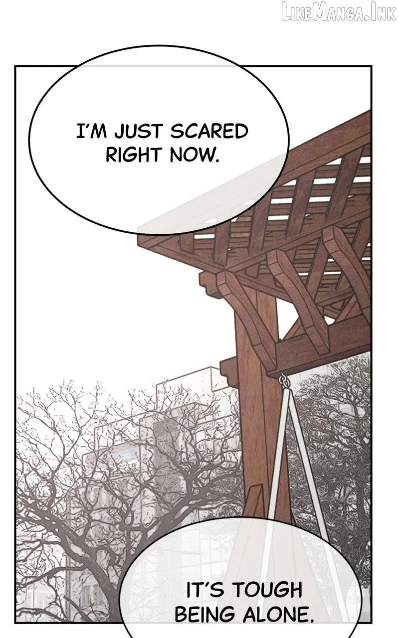 Shell Chapter 50 page 77 - 