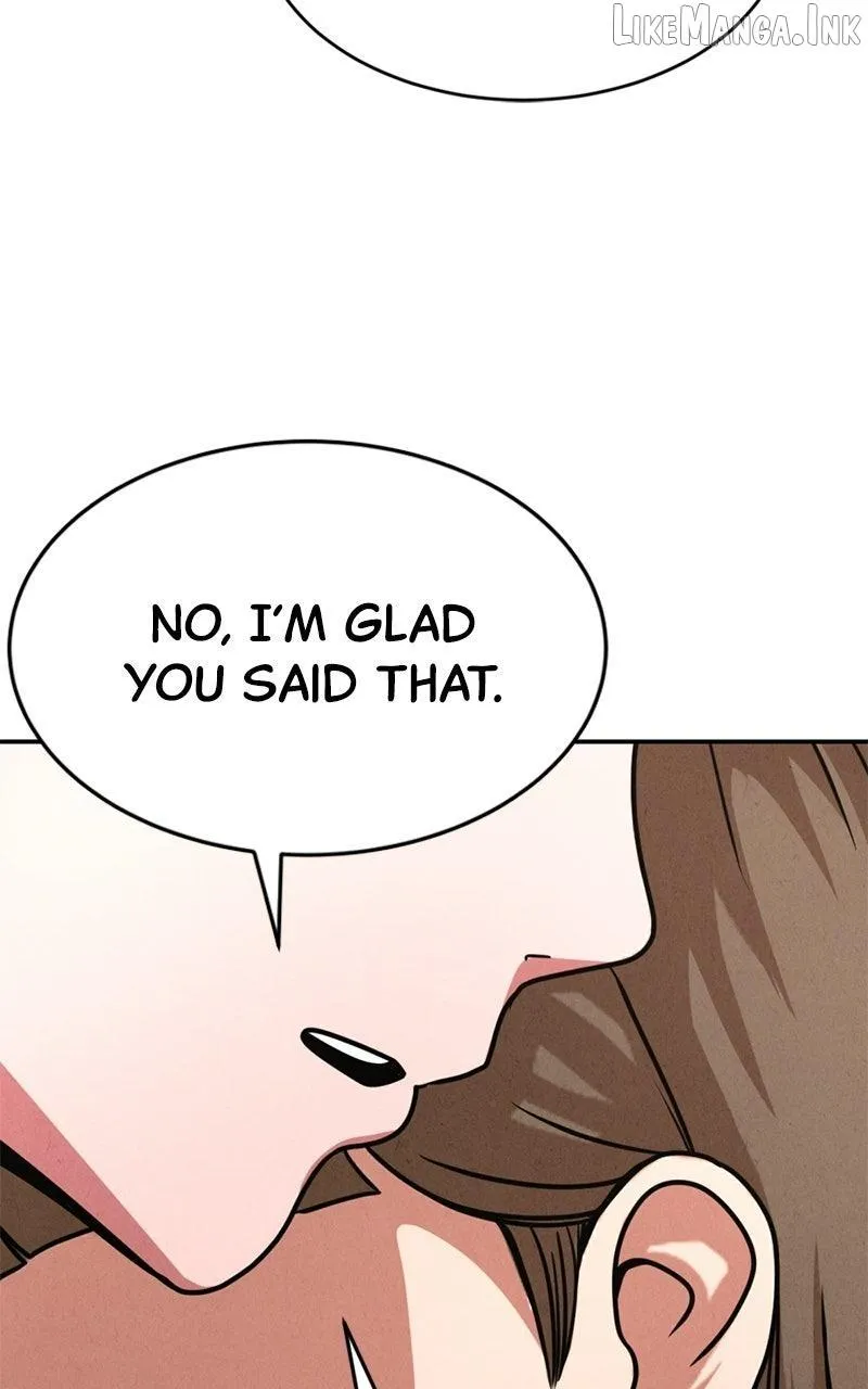 Shell Chapter 50 page 78 - 