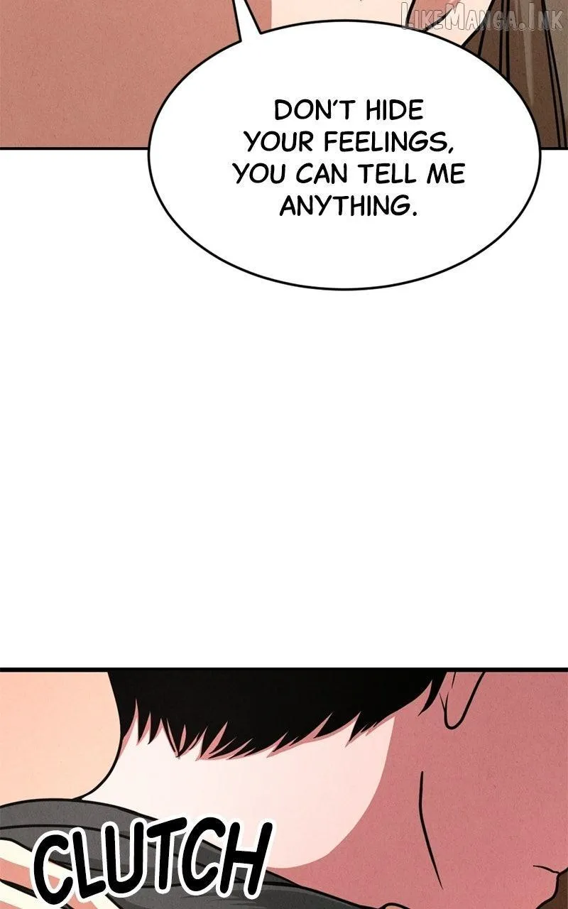 Shell Chapter 50 page 79 - 