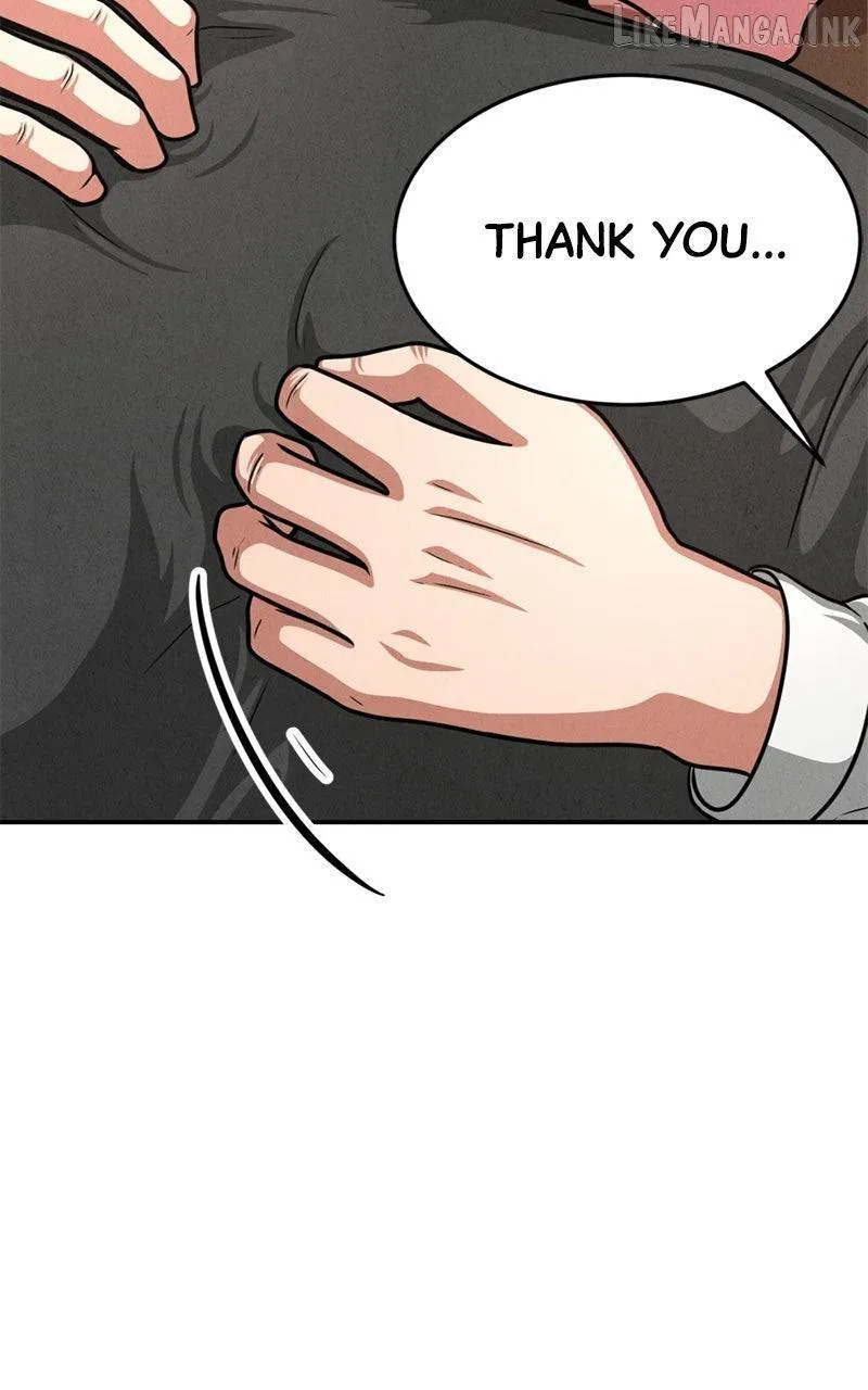 Shell Chapter 50 page 80 - 