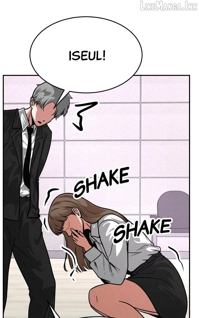 Shell Chapter 50 page 9 - 