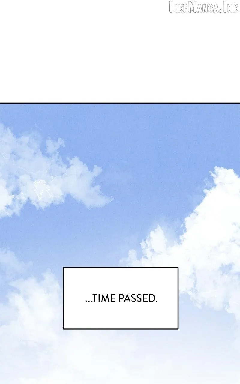 Shell Chapter 50 page 82 - 