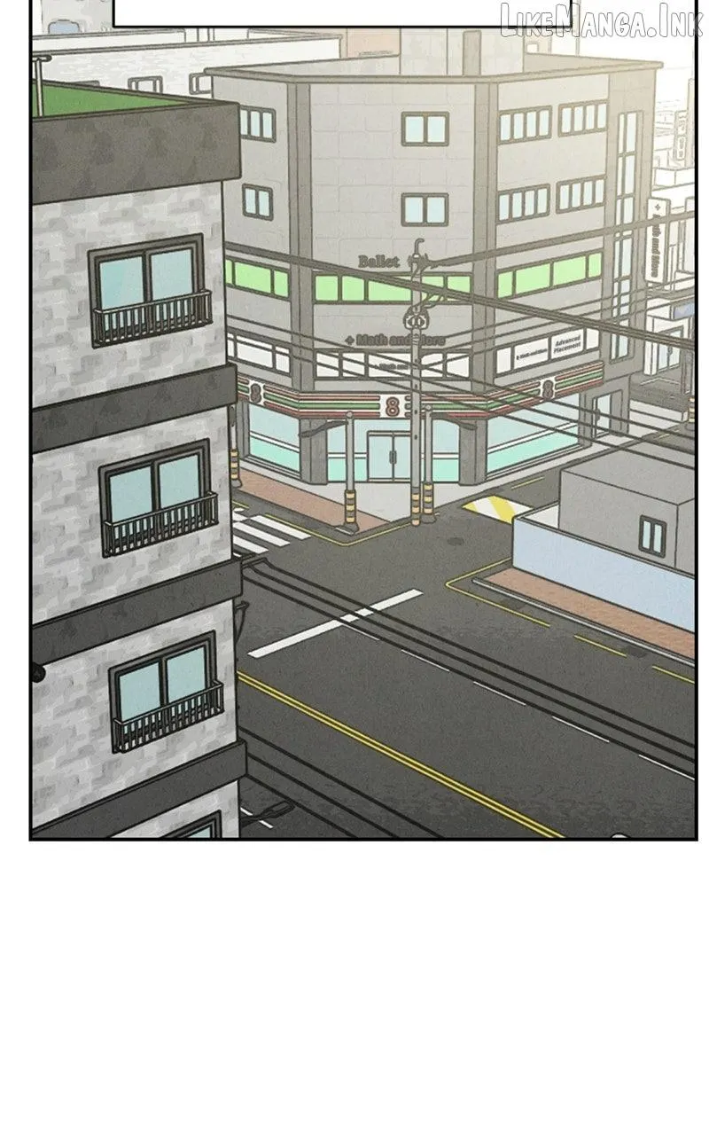 Shell Chapter 50 page 84 - 