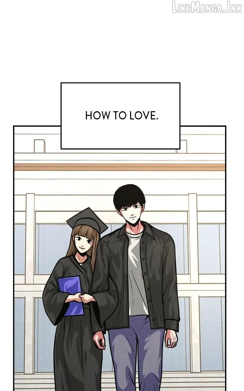 Shell Chapter 50 page 86 - 
