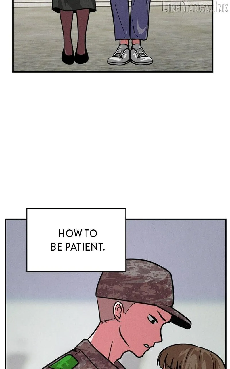 Shell Chapter 50 page 87 - 