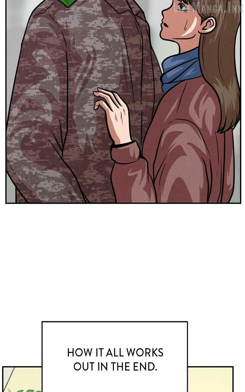 Shell Chapter 50 page 88 - 