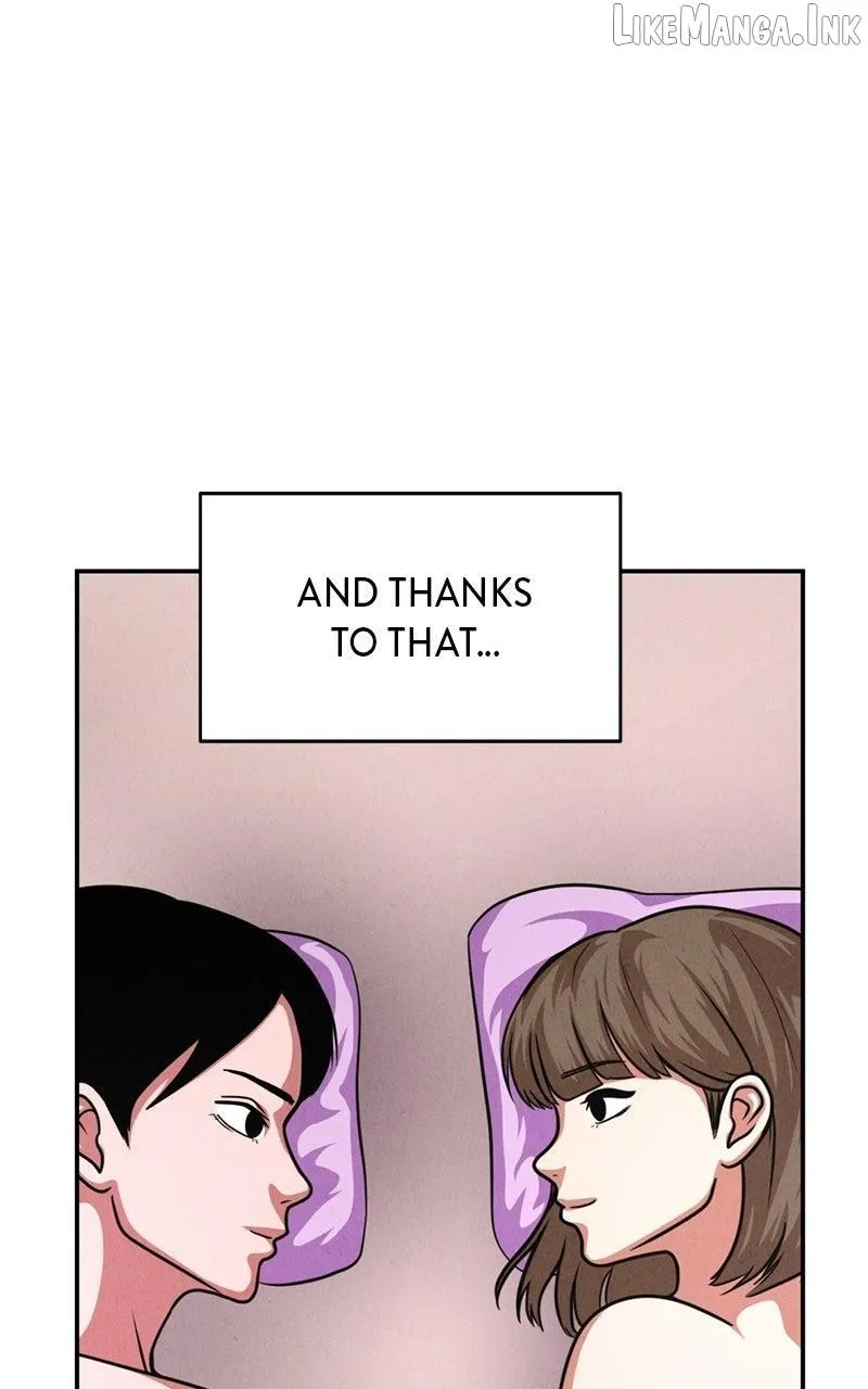 Shell Chapter 50 page 90 - 