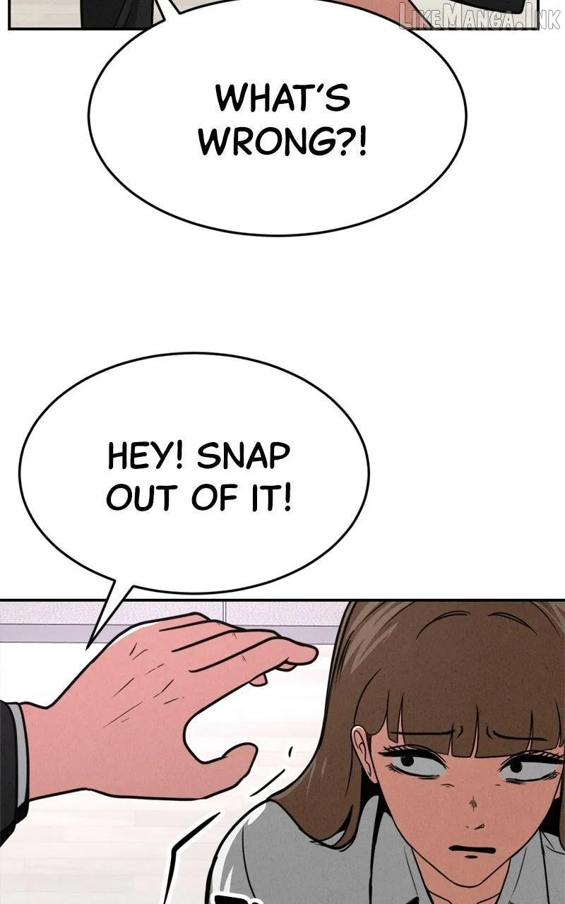 Shell Chapter 50 page 10 - 