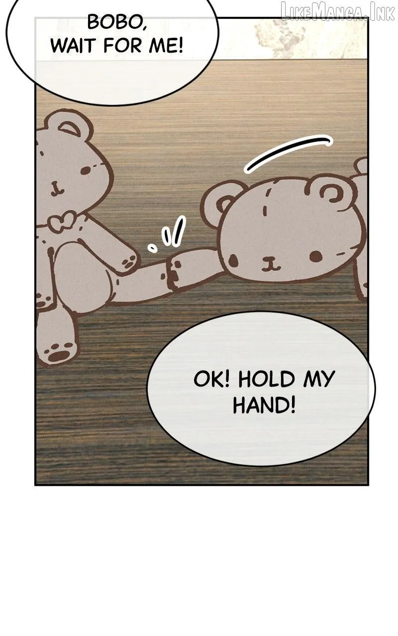 Shell Chapter 50 page 98 - 