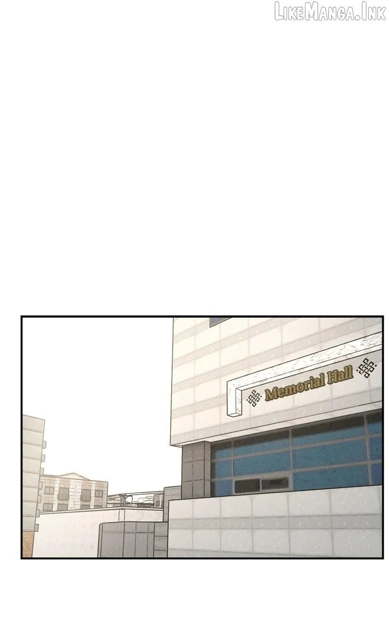 Shell Chapter 51 page 1 - 