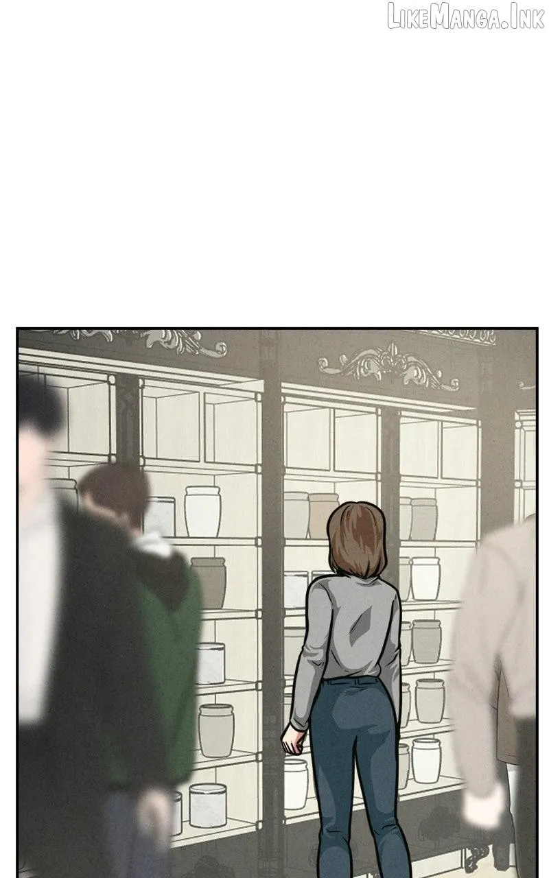 Shell Chapter 51 page 2 - 