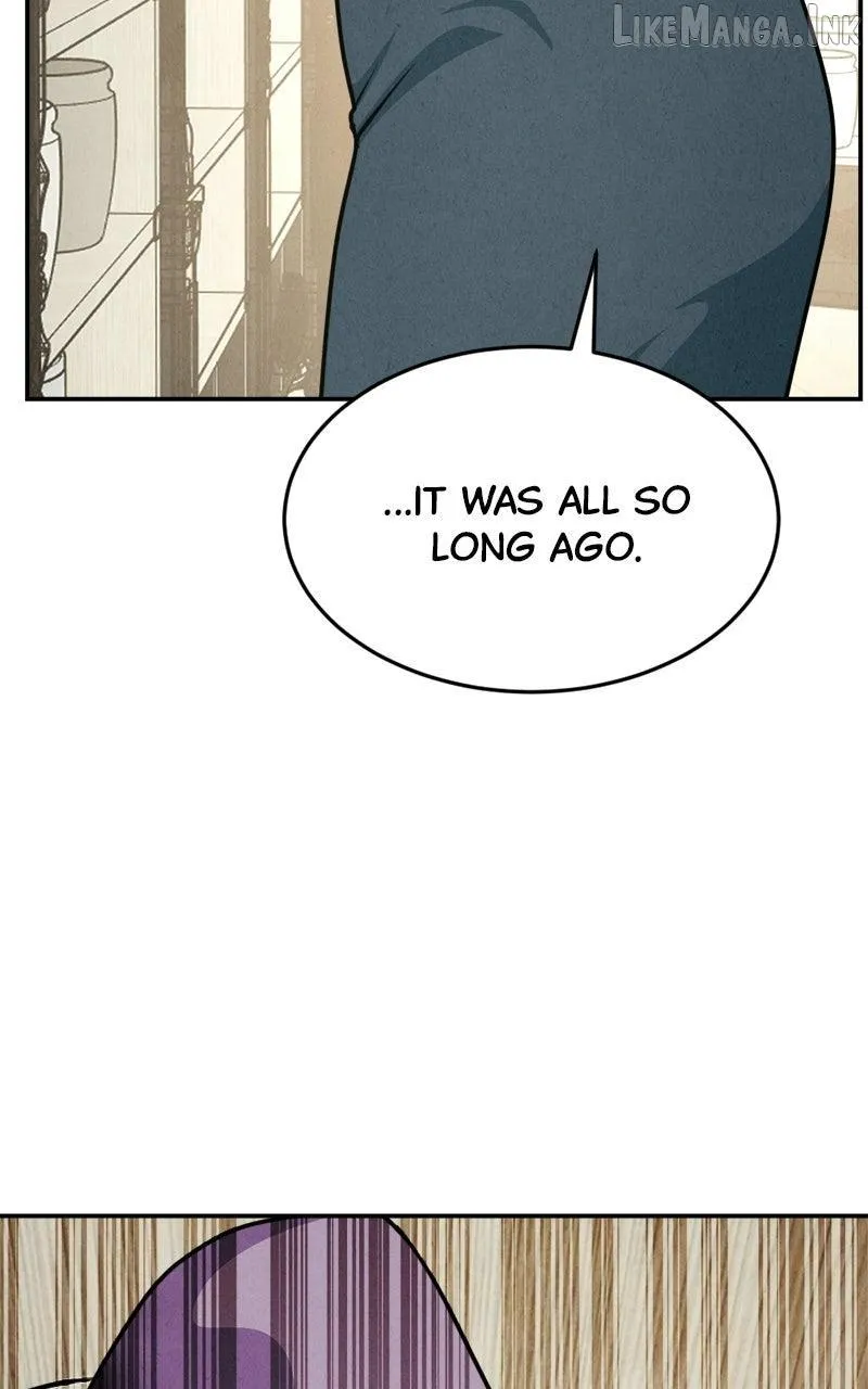 Shell Chapter 51 page 11 - 