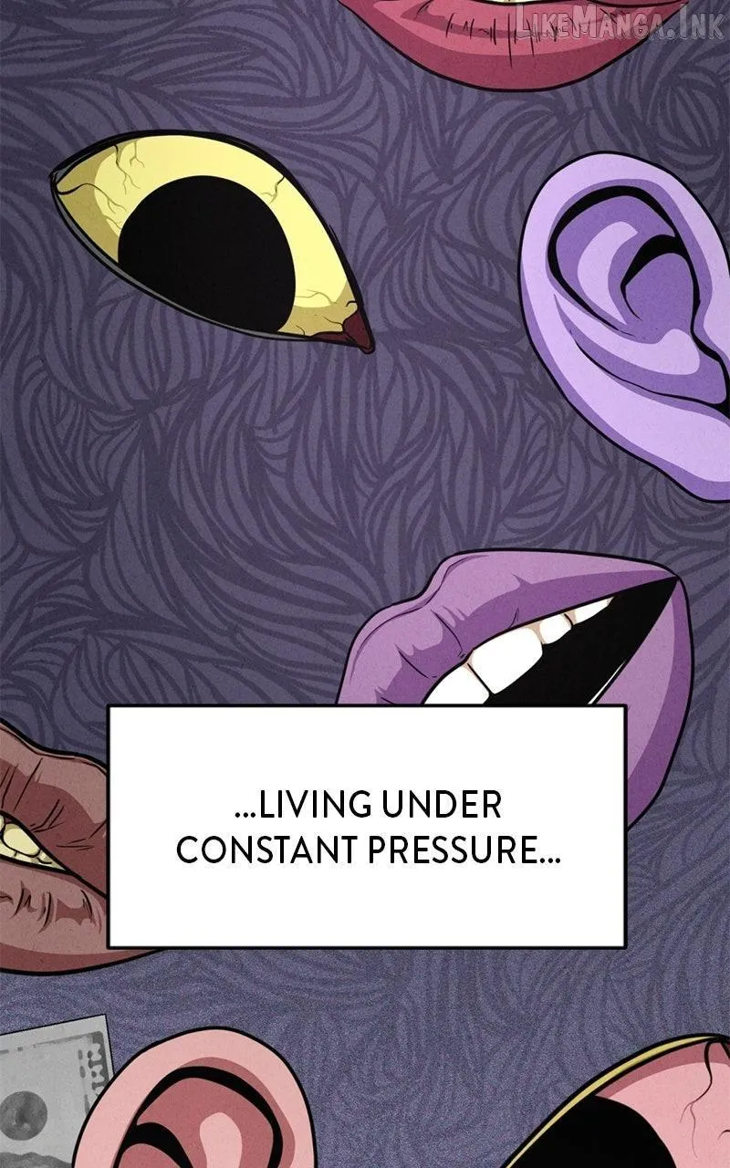 Shell Chapter 51 page 101 - 