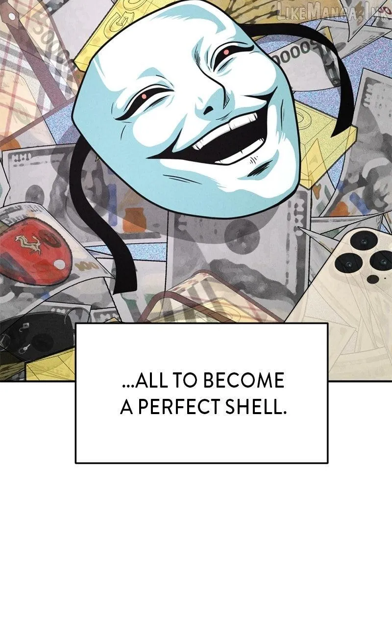 Shell Chapter 51 page 103 - 