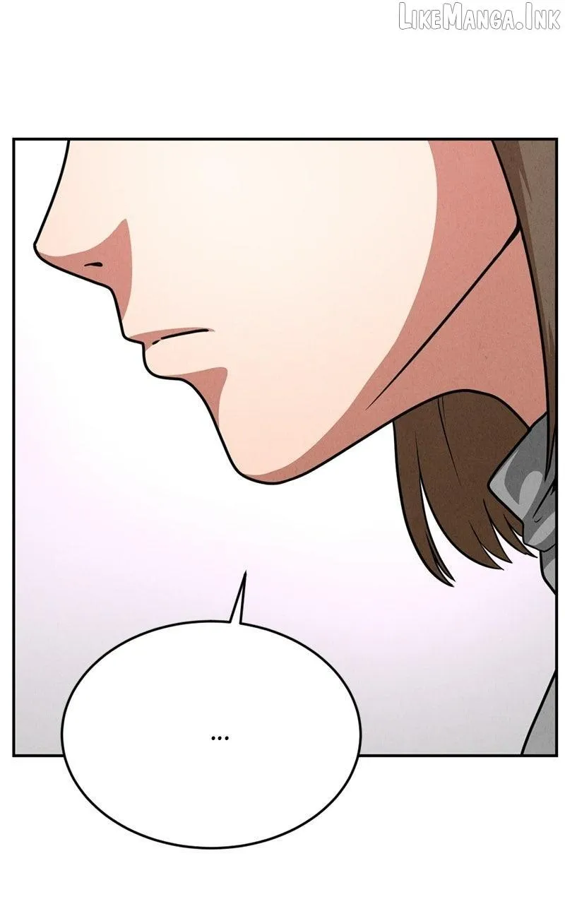 Shell Chapter 51 page 104 - 