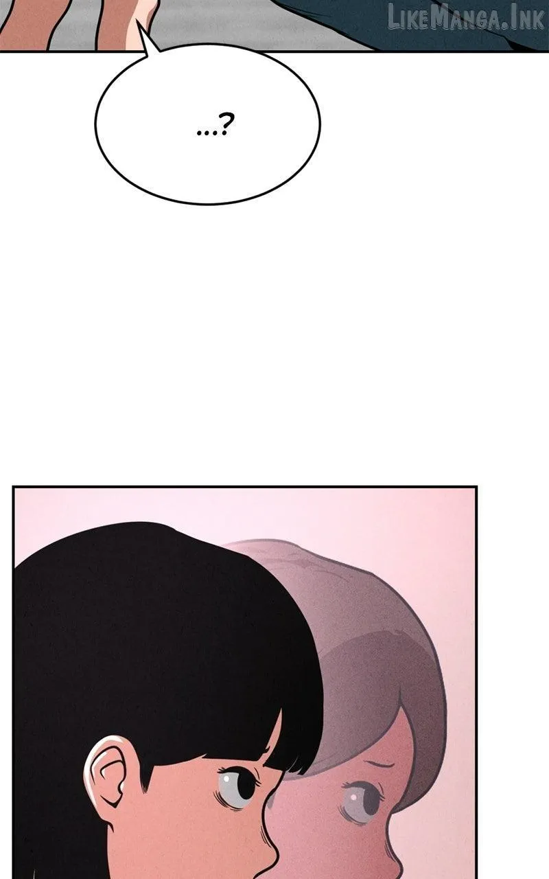 Shell Chapter 51 page 106 - 