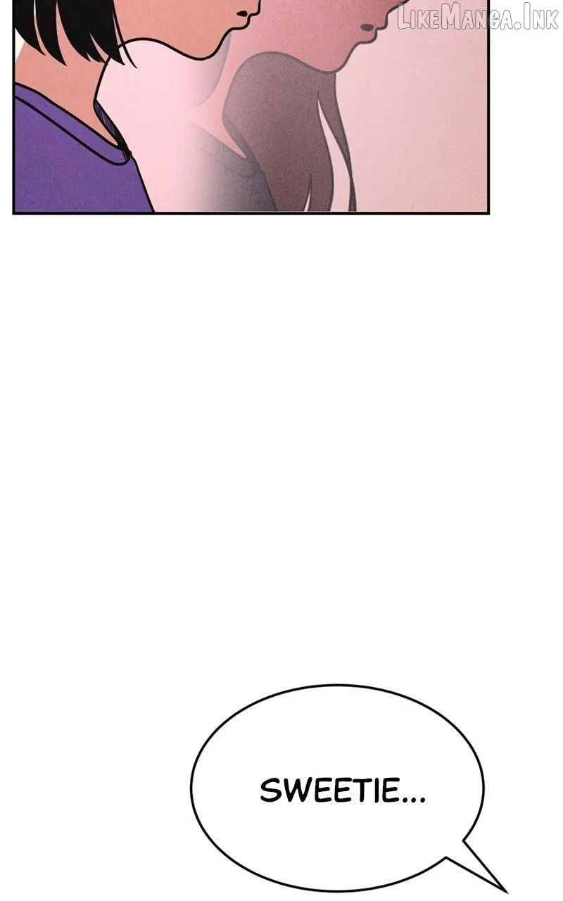 Shell Chapter 51 page 107 - 