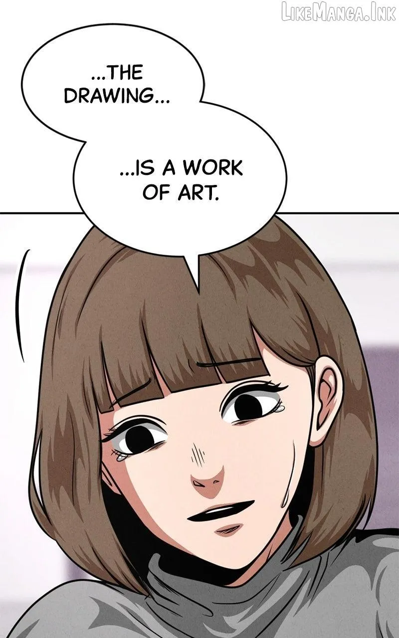 Shell Chapter 51 page 109 - 