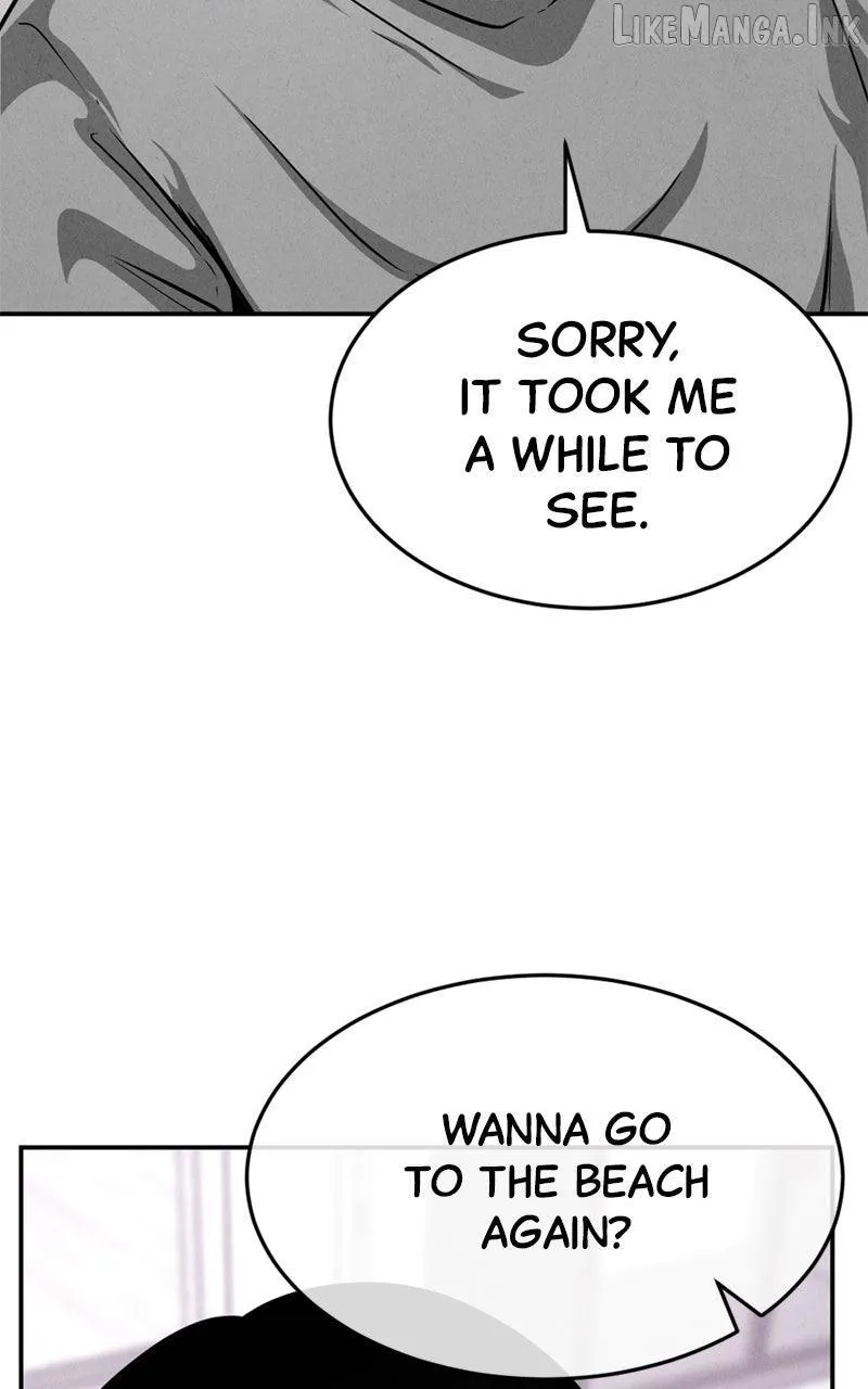 Shell Chapter 51 page 110 - 