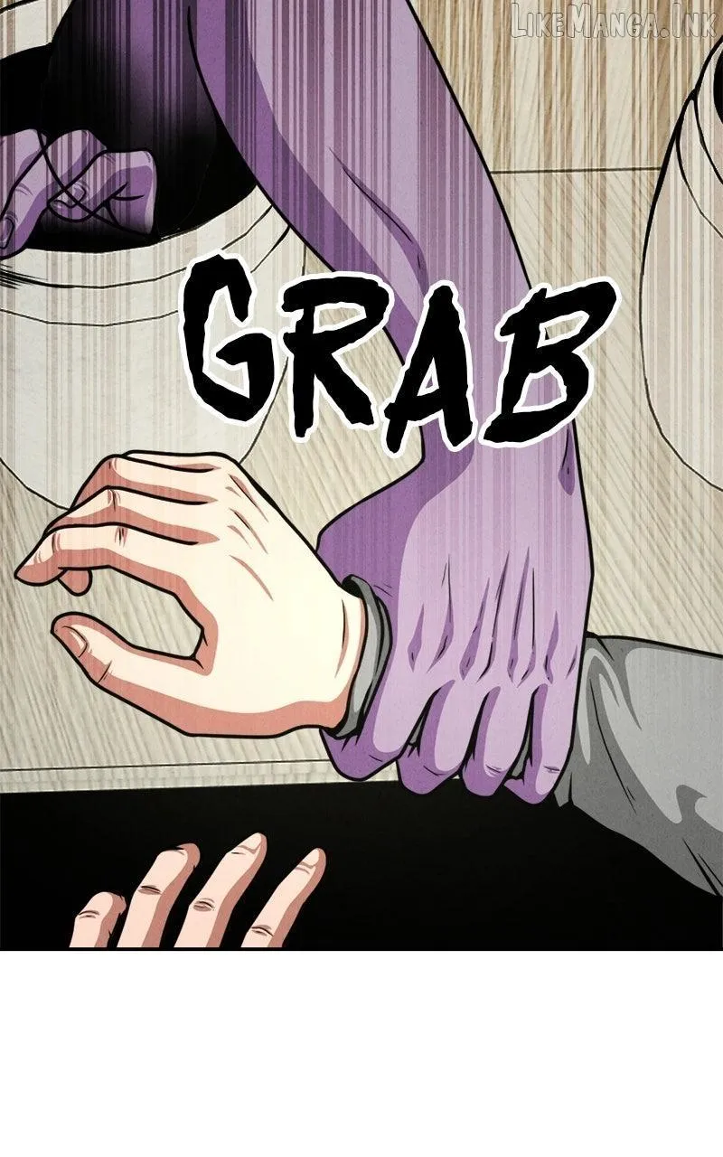 Shell Chapter 51 page 12 - 