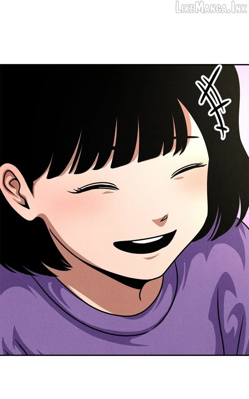 Shell Chapter 51 page 112 - 