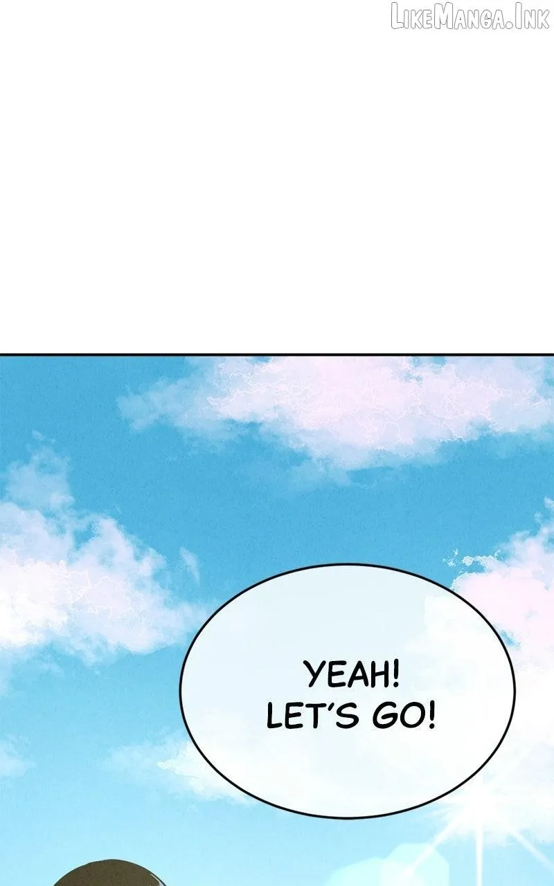 Shell Chapter 51 page 113 - 