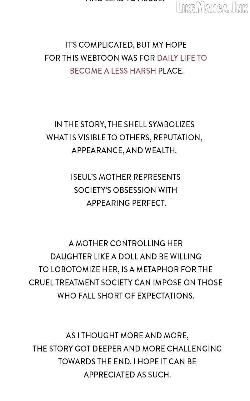 Shell Chapter 51 page 117 - 