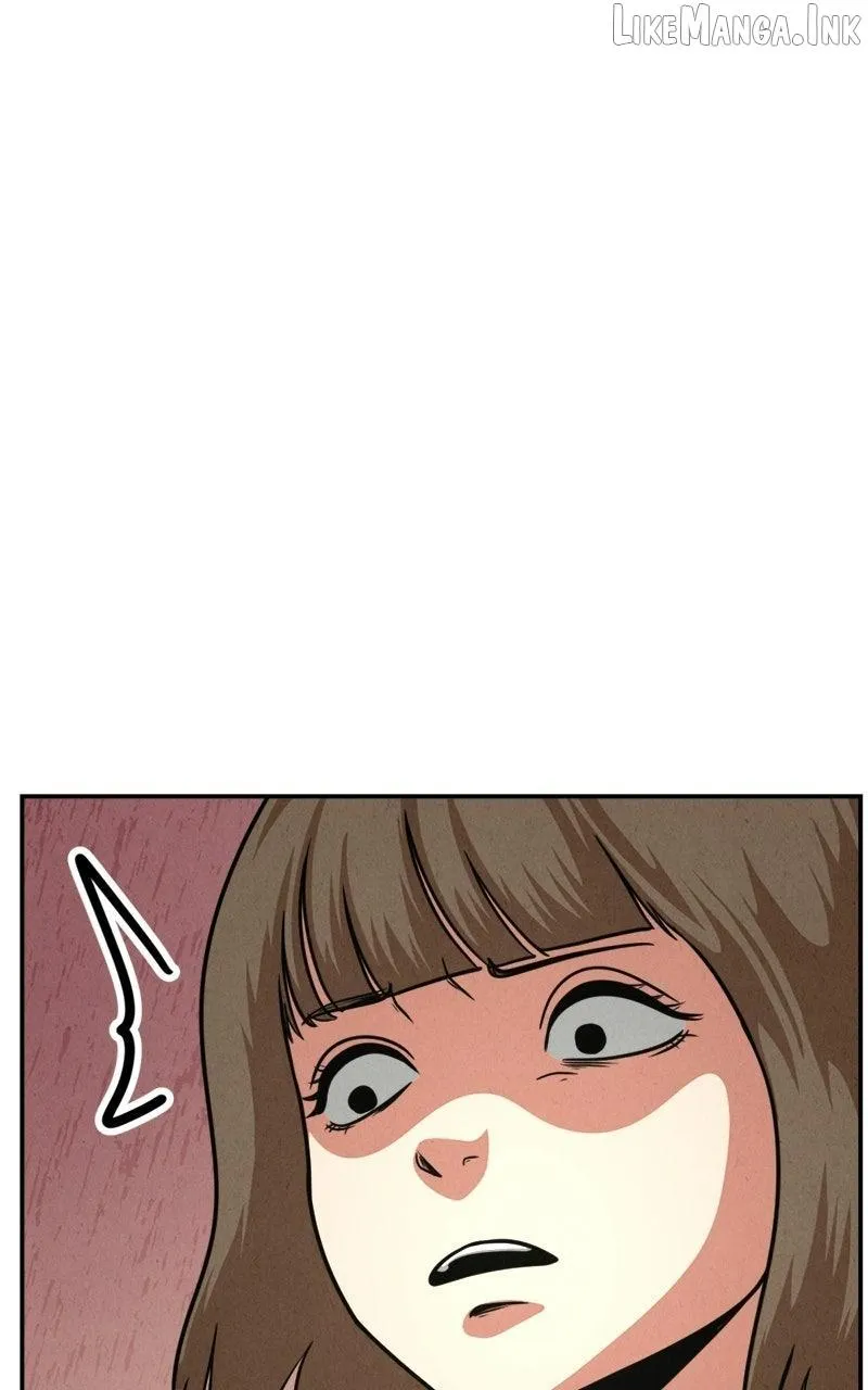 Shell Chapter 51 page 13 - 