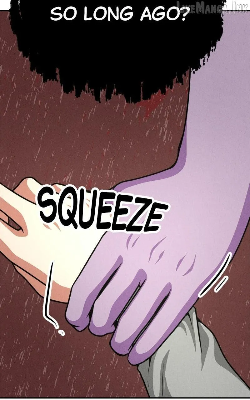 Shell Chapter 51 page 15 - 