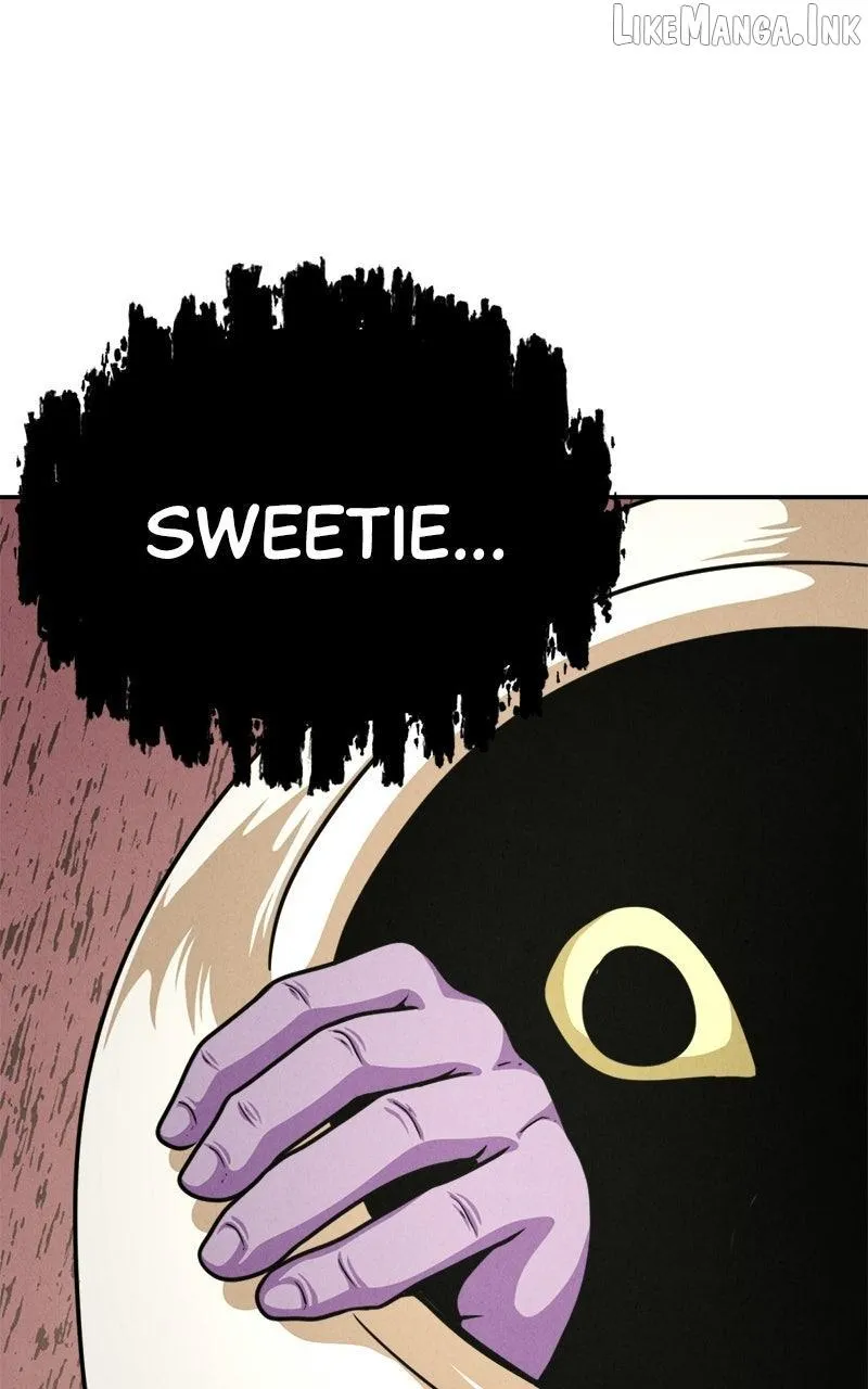 Shell Chapter 51 page 16 - 