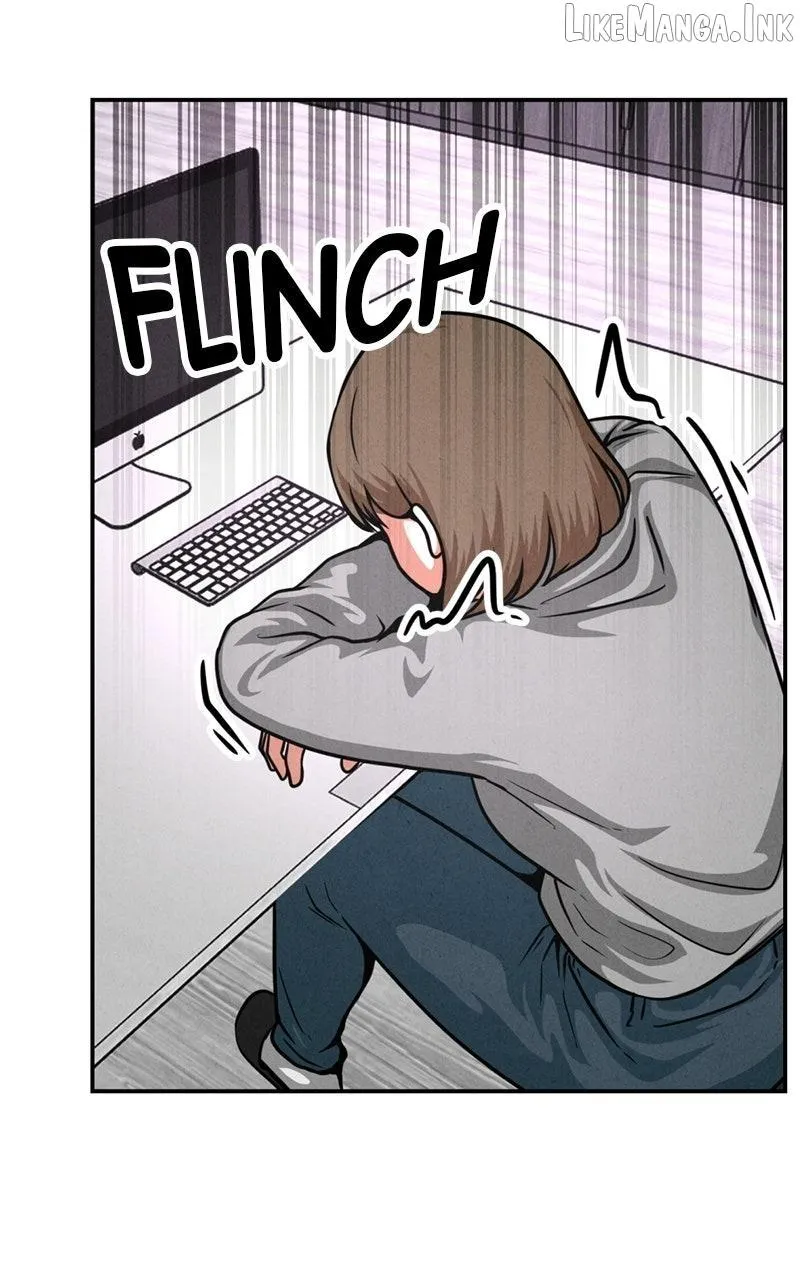 Shell Chapter 51 page 18 - 