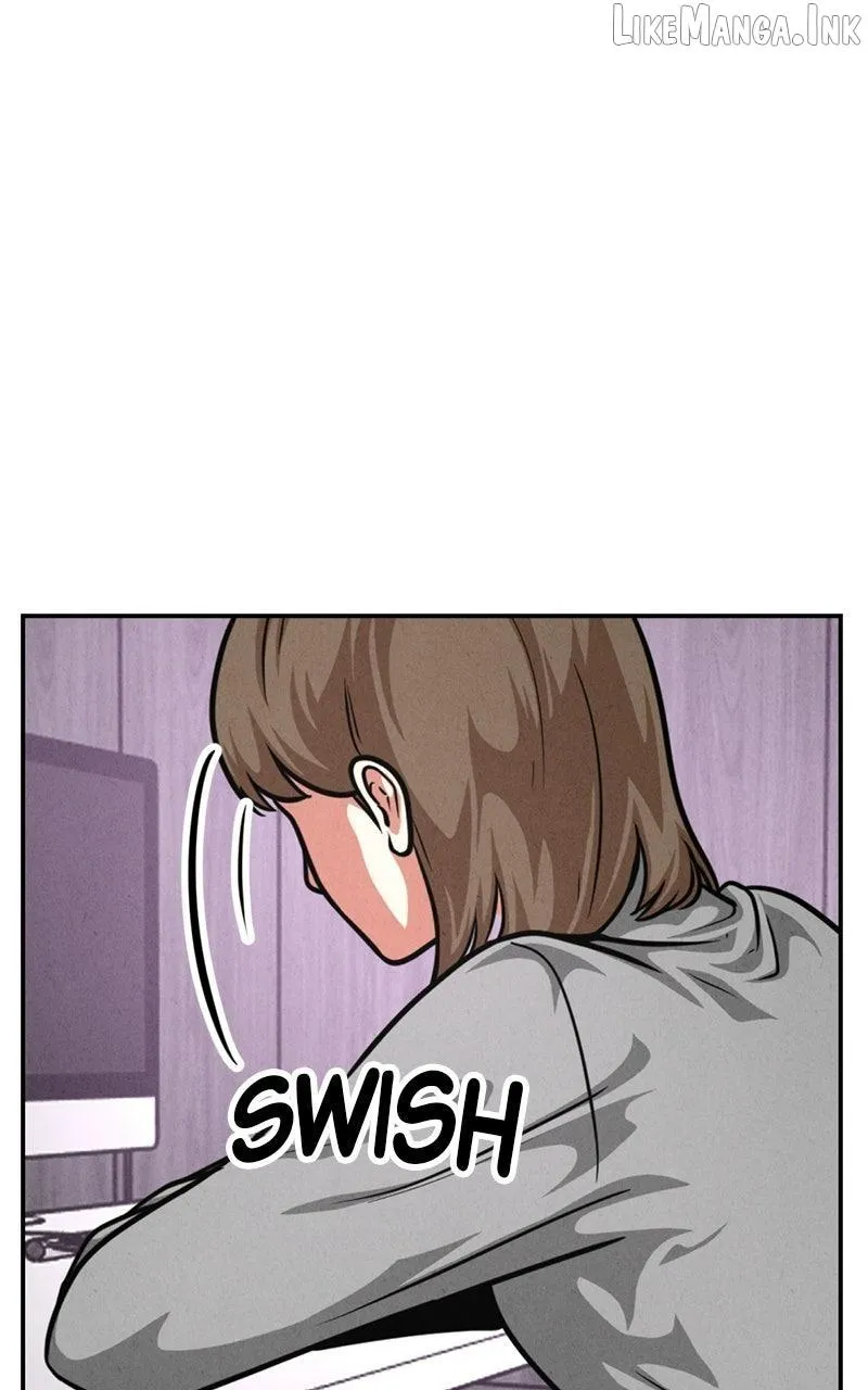 Shell Chapter 51 page 19 - 