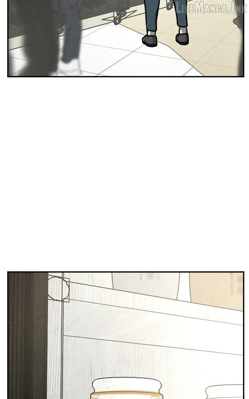 Shell Chapter 51 page 3 - 