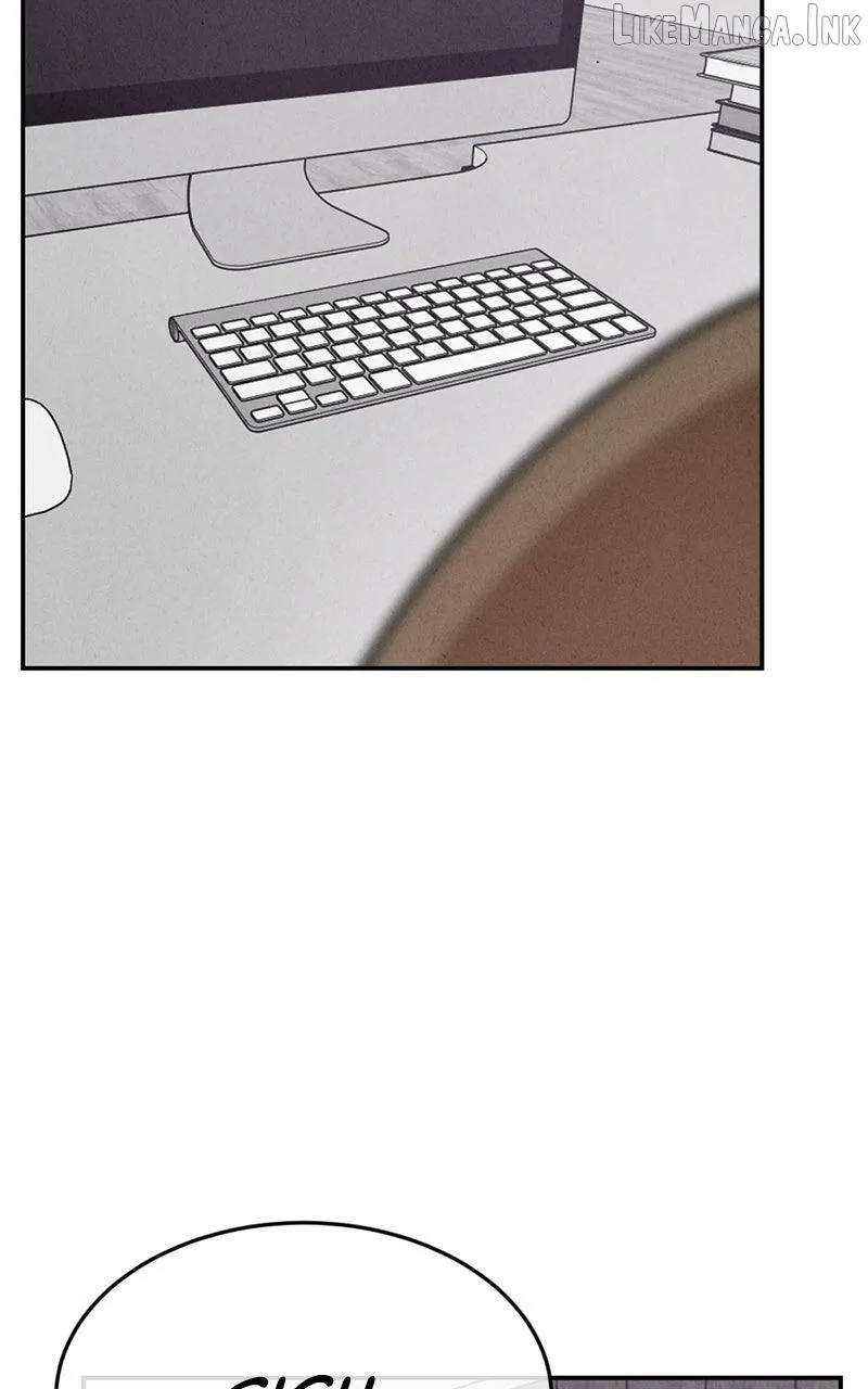 Shell Chapter 51 page 21 - 