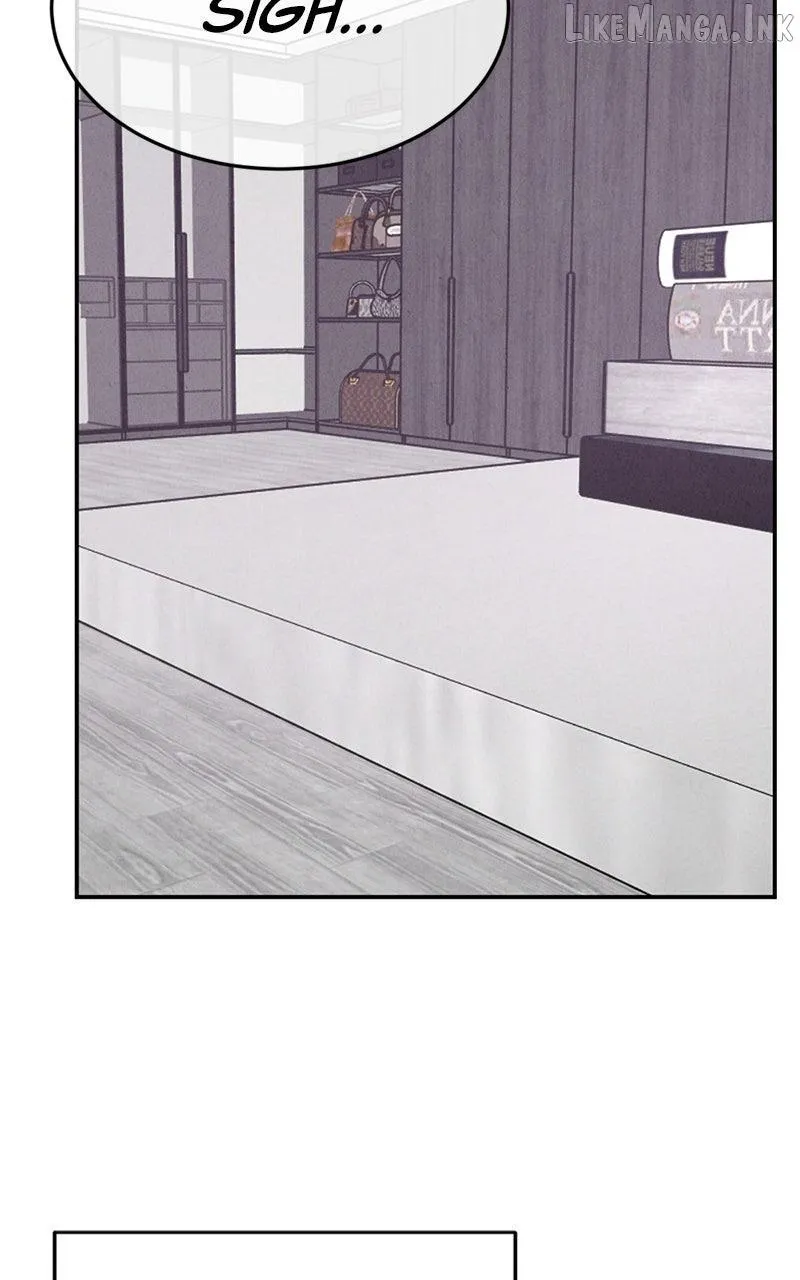 Shell Chapter 51 page 22 - 