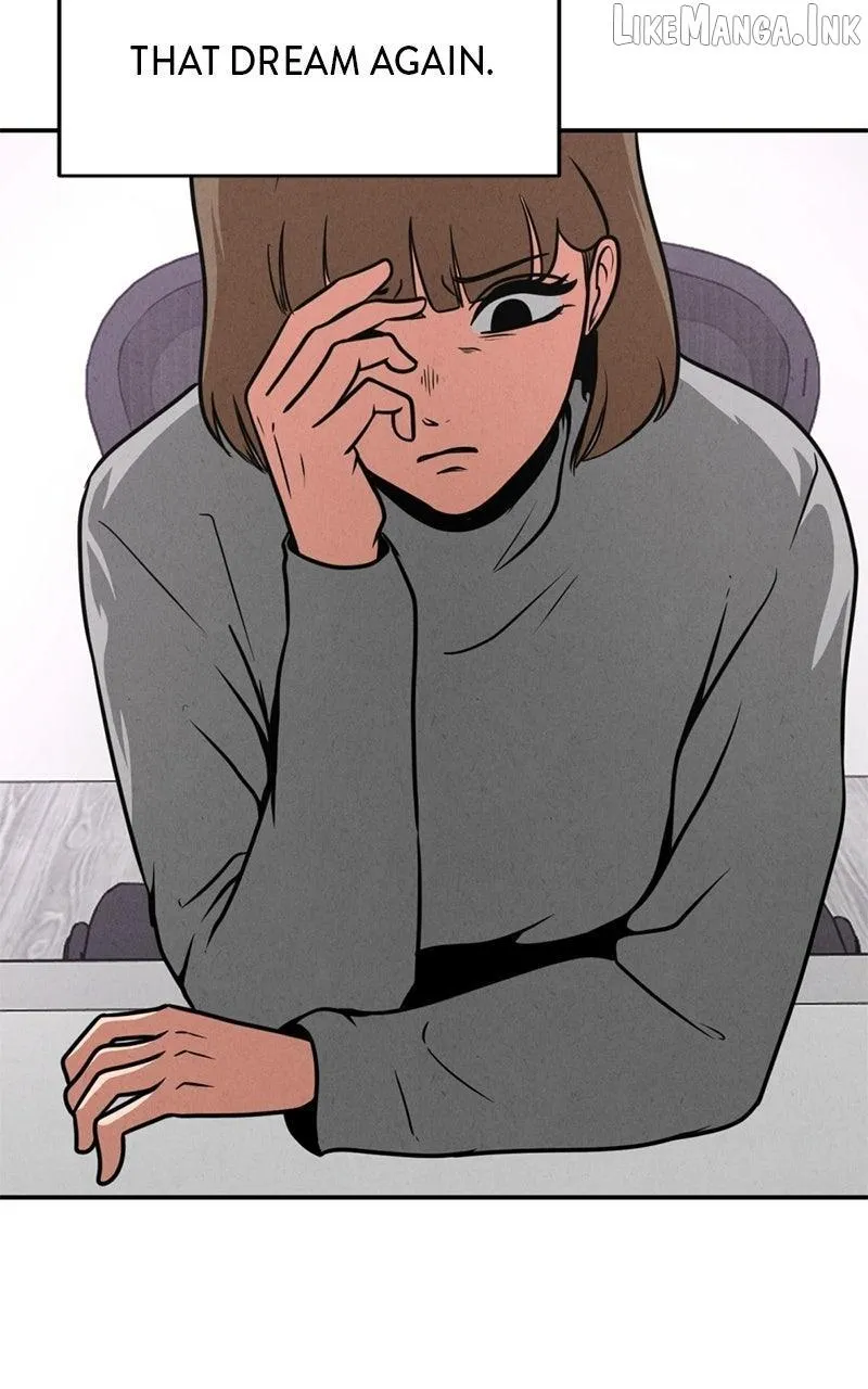 Shell Chapter 51 page 23 - 