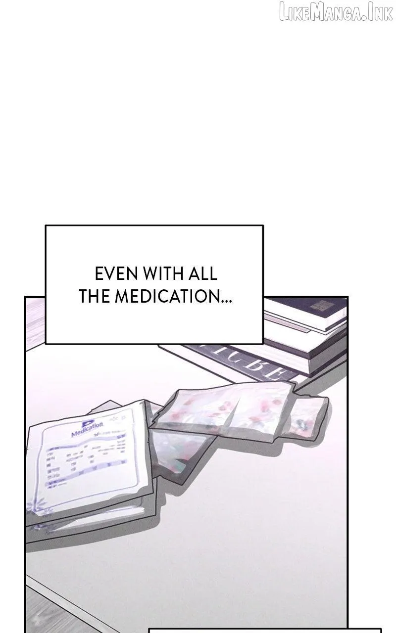 Shell Chapter 51 page 24 - 