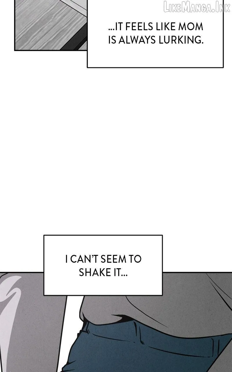 Shell Chapter 51 page 25 - 