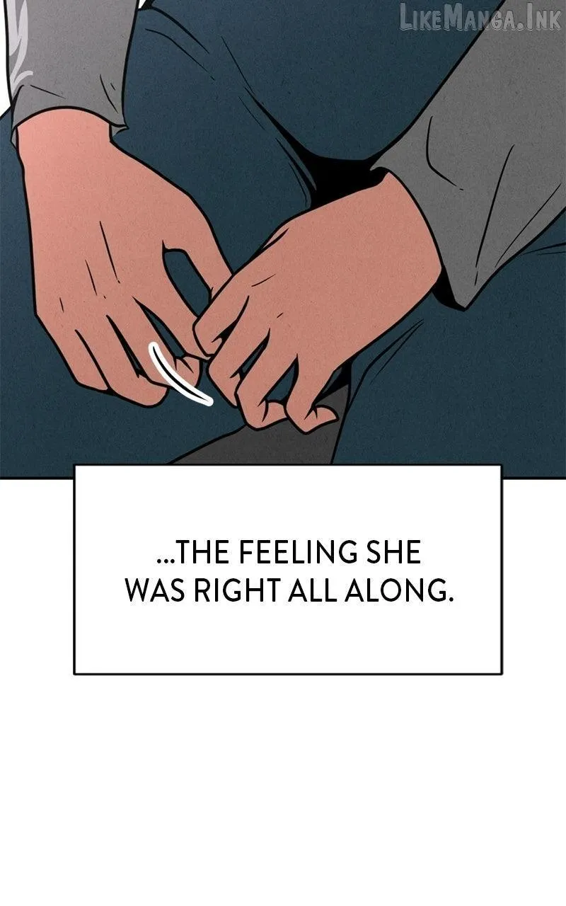 Shell Chapter 51 page 26 - 