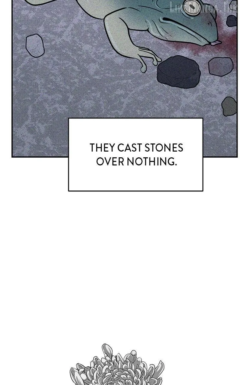 Shell Chapter 51 page 29 - 