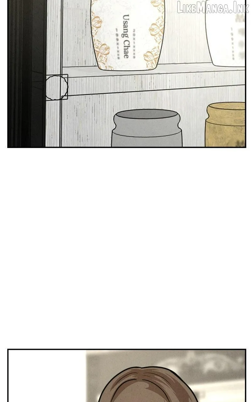Shell Chapter 51 page 4 - 