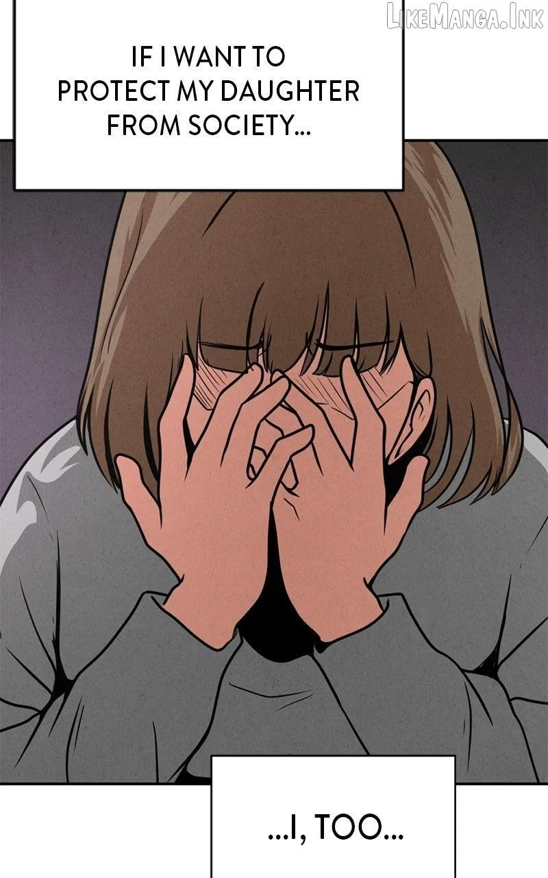 Shell Chapter 51 page 32 - 