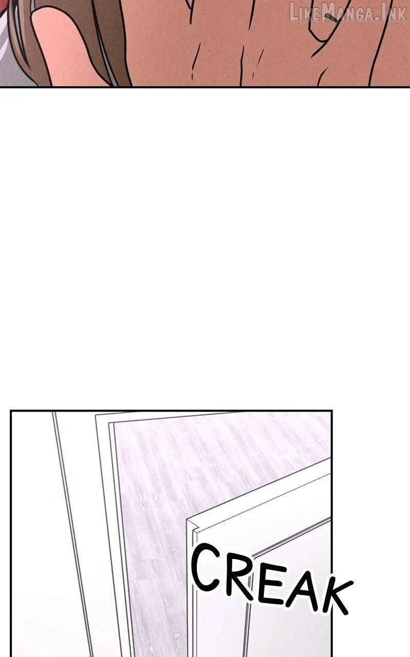 Shell Chapter 51 page 34 - 
