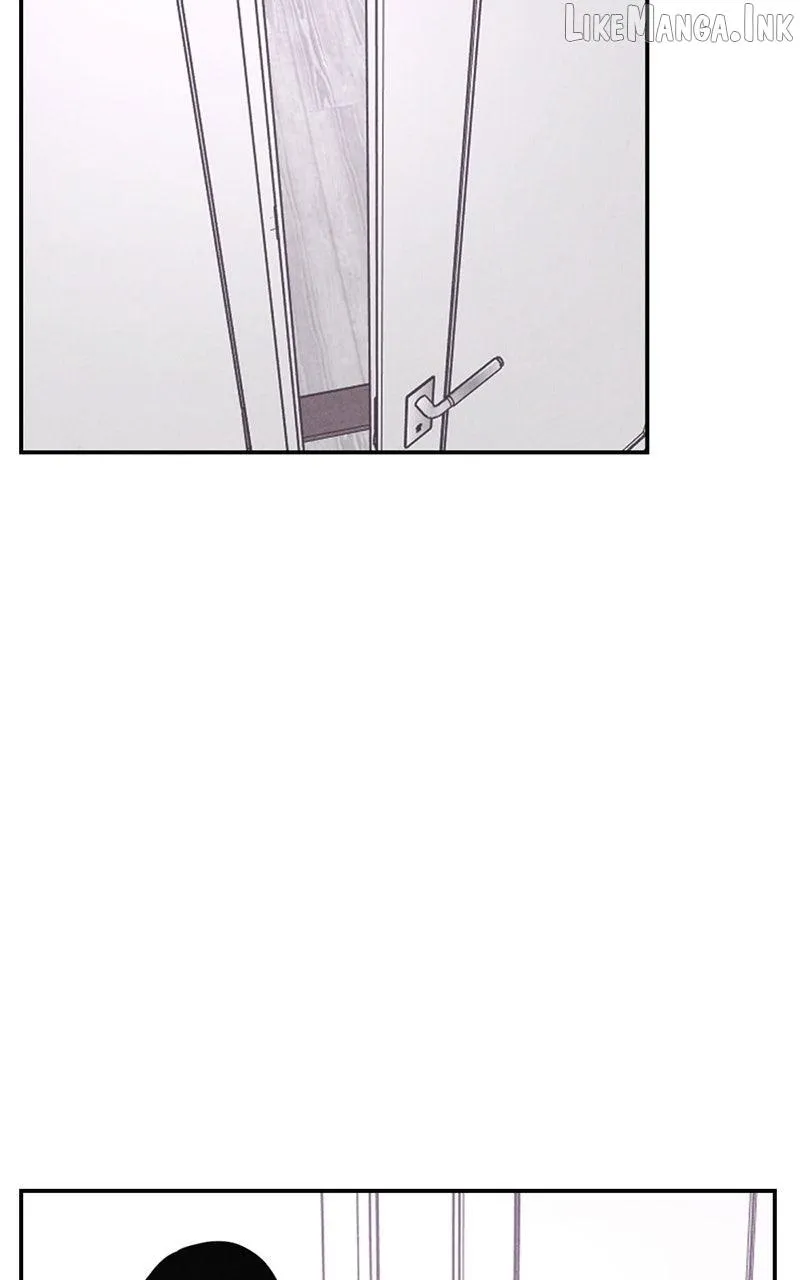Shell Chapter 51 page 35 - 