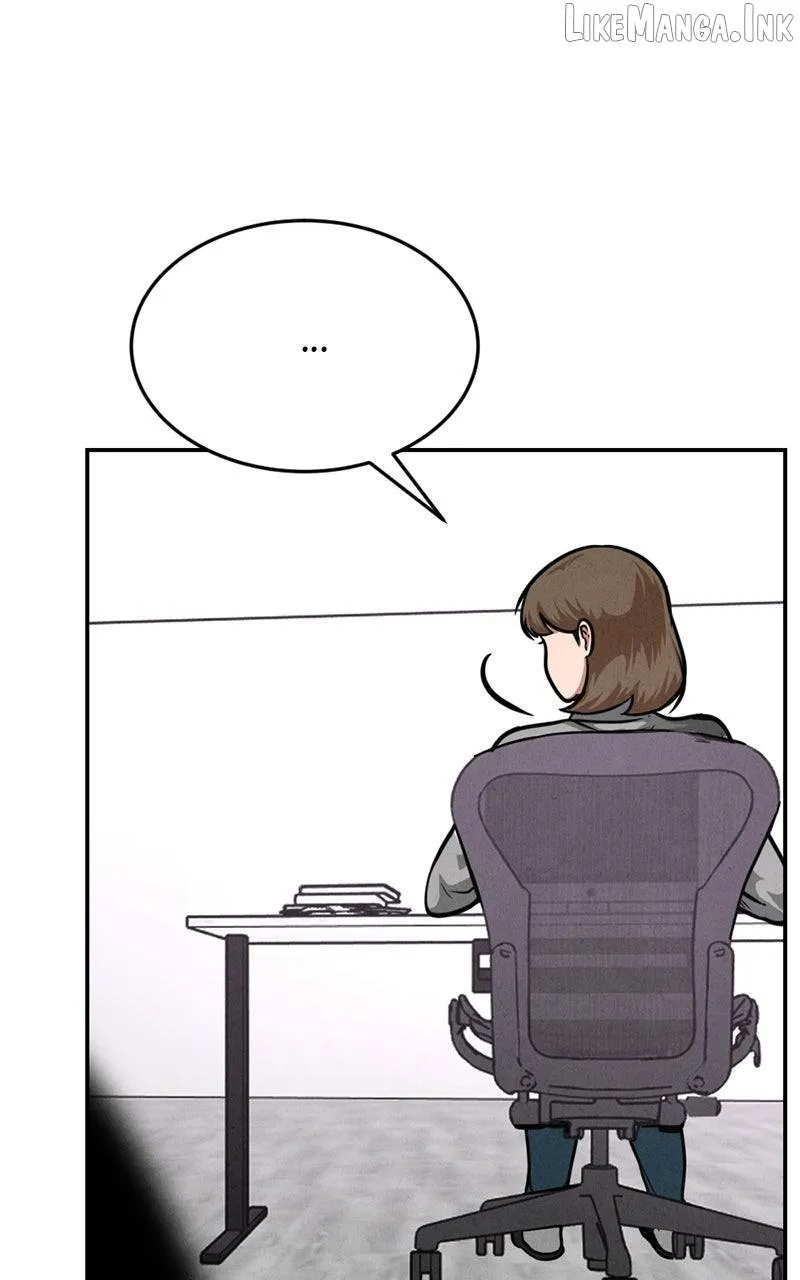 Shell Chapter 51 page 37 - 