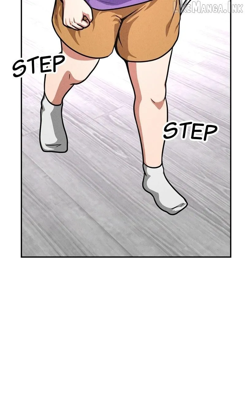 Shell Chapter 51 page 39 - 