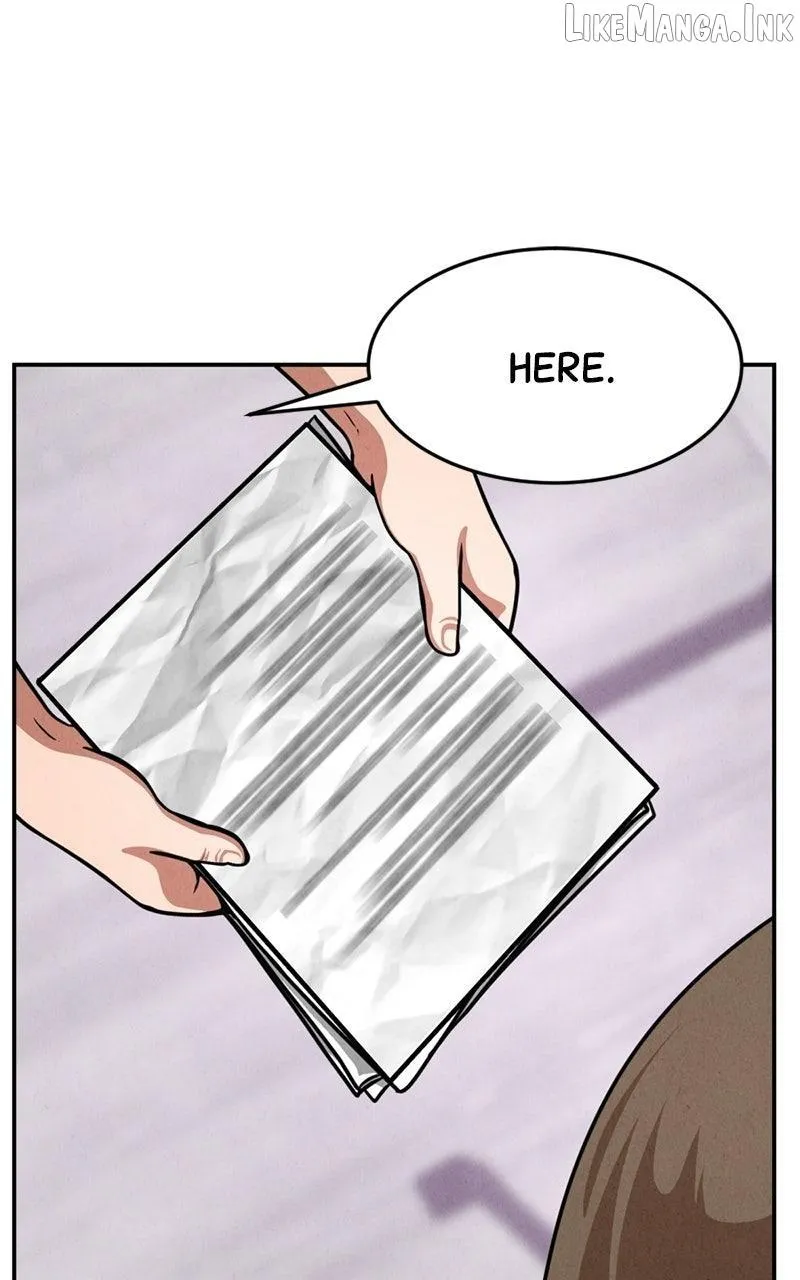 Shell Chapter 51 page 40 - 