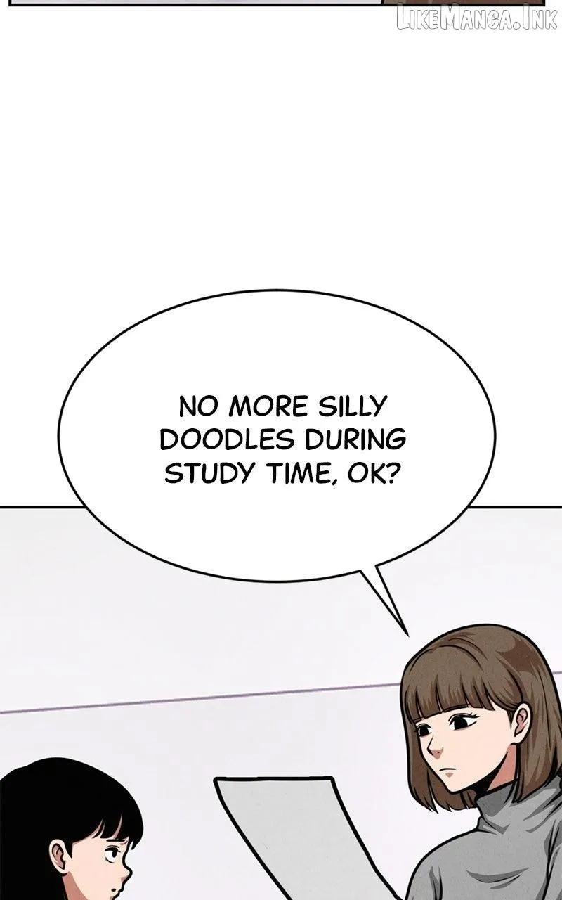 Shell Chapter 51 page 41 - 
