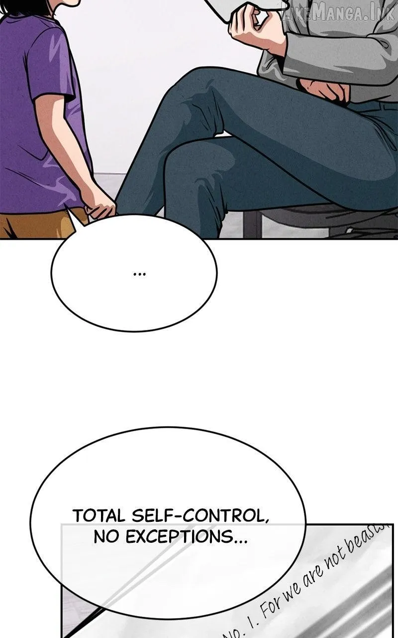 Shell Chapter 51 page 42 - 